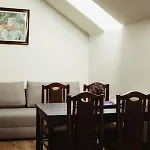 Lawendowa Stajnia Lwowek Slaski