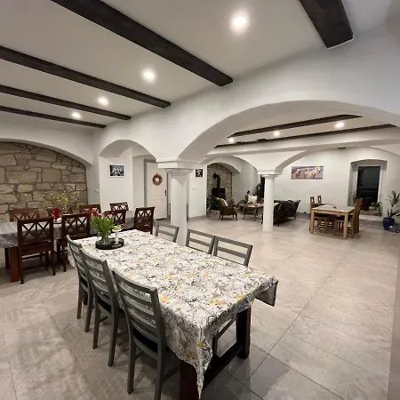 Lawendowa Stajnia * Lwowek Slaski